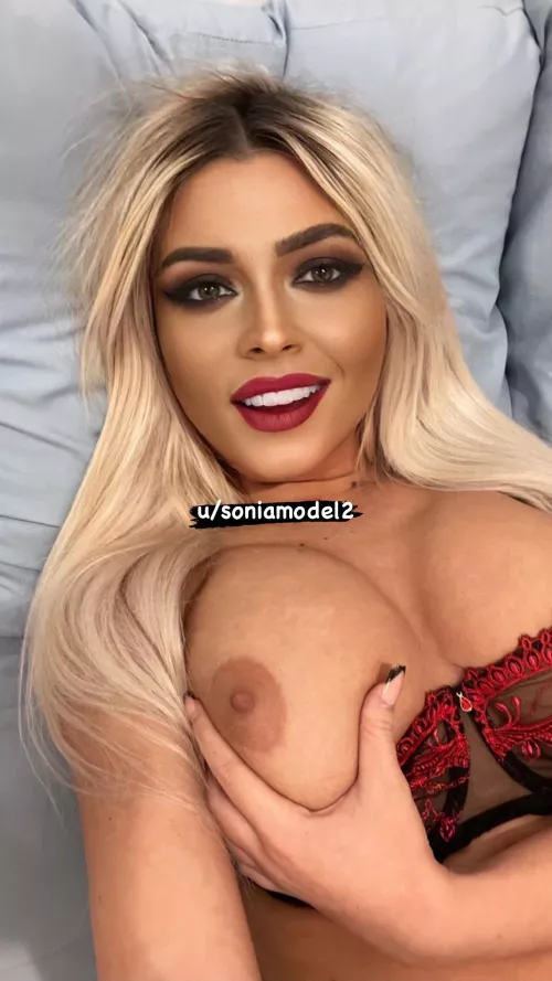 Hurry up and send me your dick pick while my subscription is F R E Eππ¦