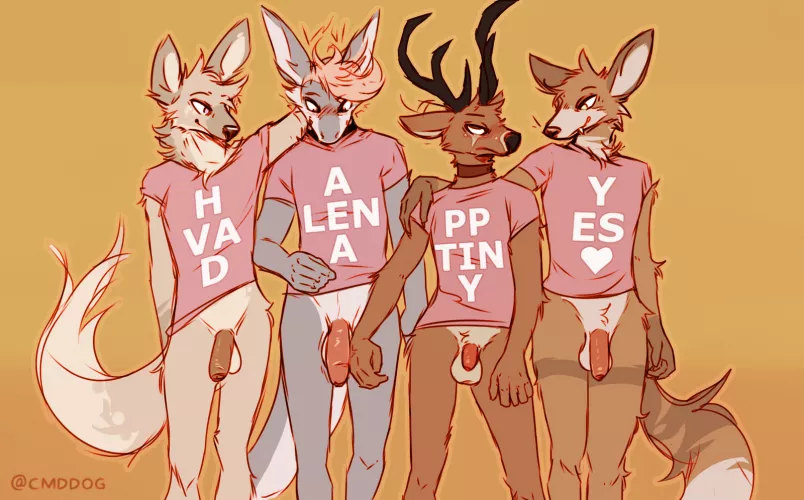 hvadalenapptinyyes (Vimes)