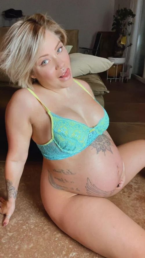 Hy