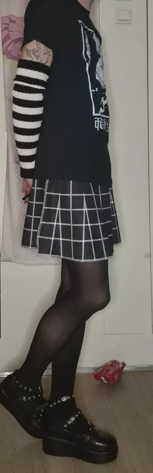 Hye . I have a few questions.