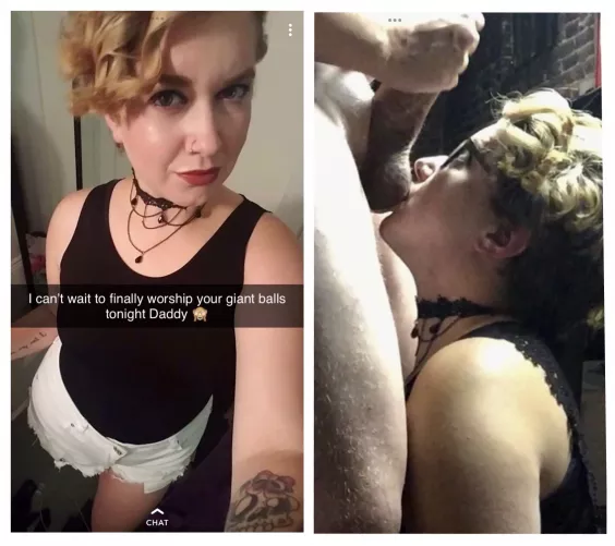 Hypnotized 😵‍💫