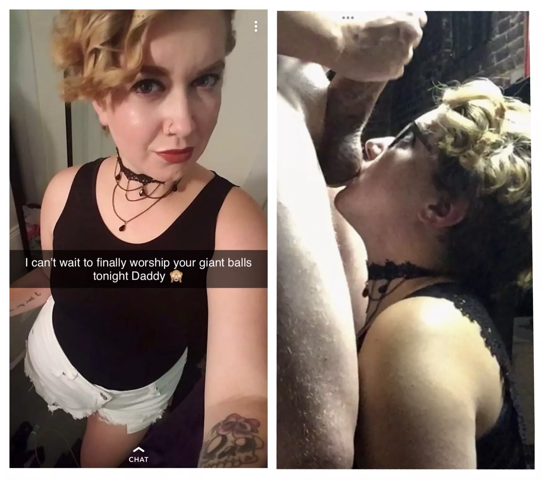 Hypnotized 😵‍💫