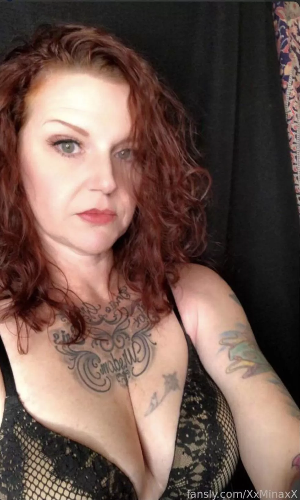 I actually hate my husband