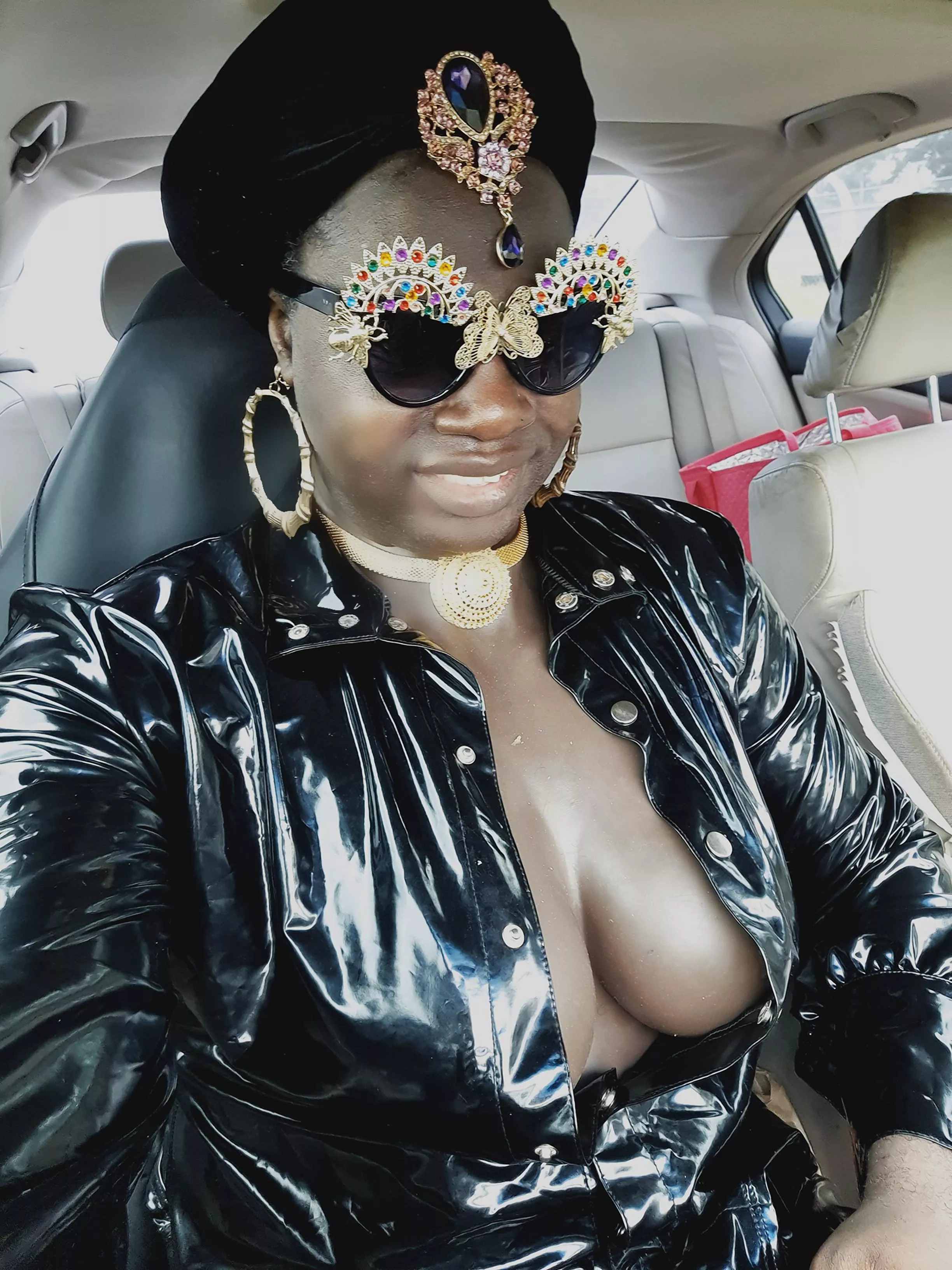 I admit I'm a boy eater. I like to suck boys dicks. I admit I'm a boy eater. I like to suck boys dicks.