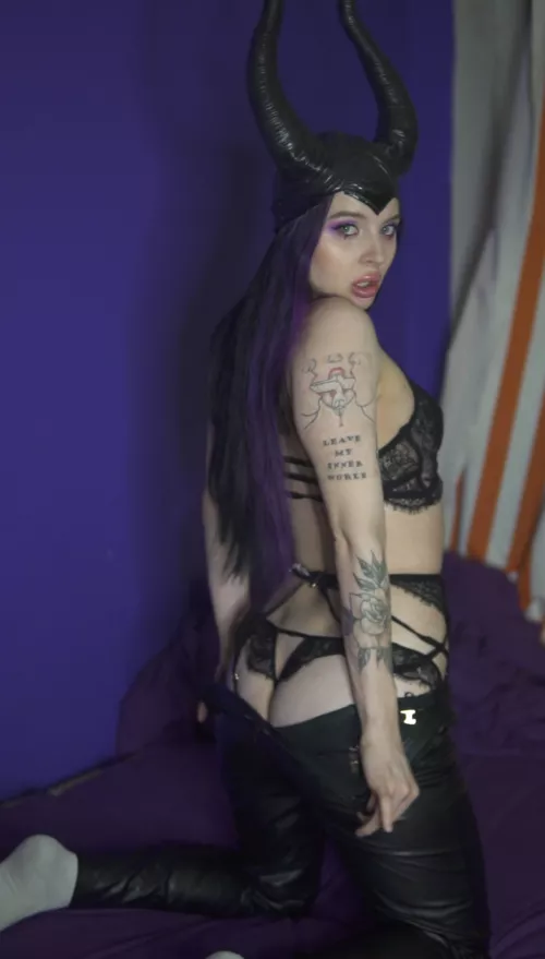 I agree to everything