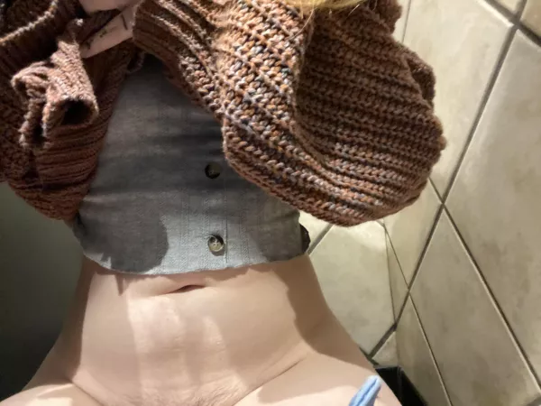 I almost didn’t make it... Tip me for me to tell you exactly how it came out 😉😉