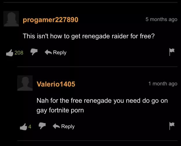 I ALWAYS GET SCAMMED!!!🤬😤😡