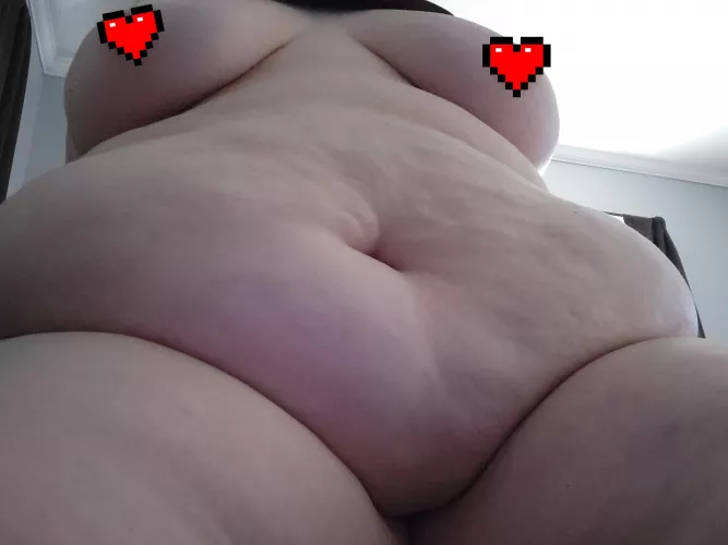 I always loved this picture 🥰