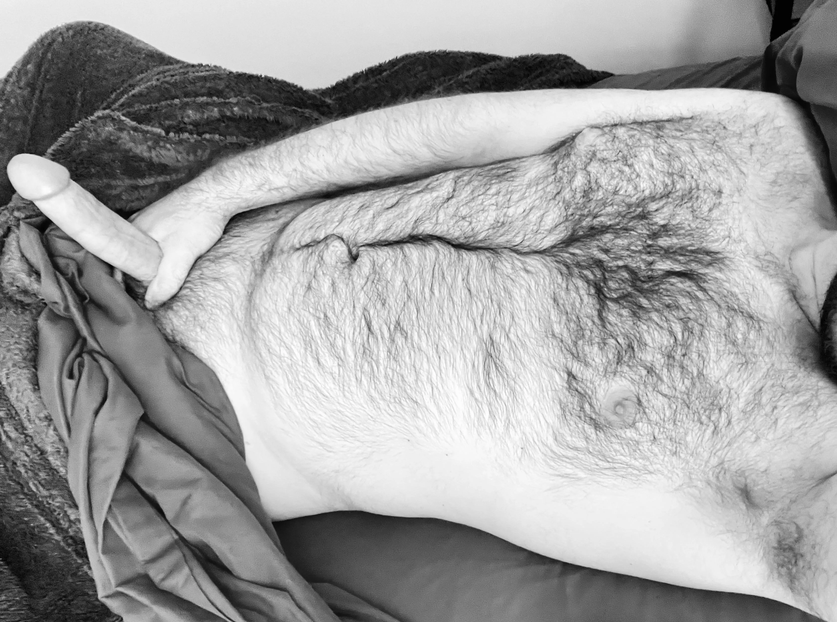 I always wake up like this I always wake up like this