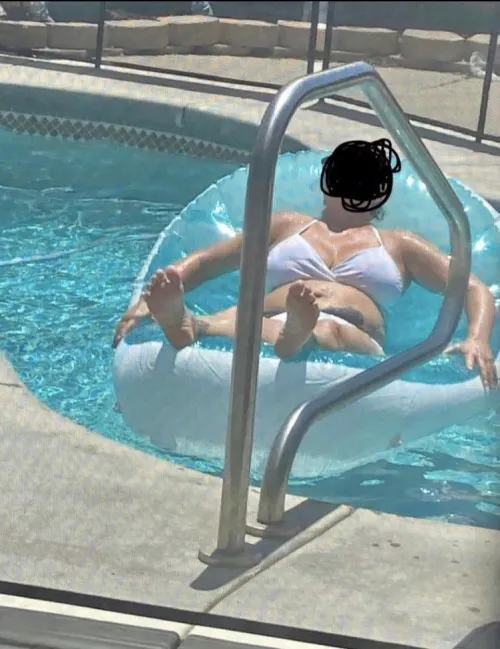 I am a cuck who wants to see his mommy get fucked add my Kik dennab56 talk nasty about her, tribute her and if you send a dick pic I will send you a naked picture of her. As a bonus of you sending a dick pic I will a send a picture for you to tribute her