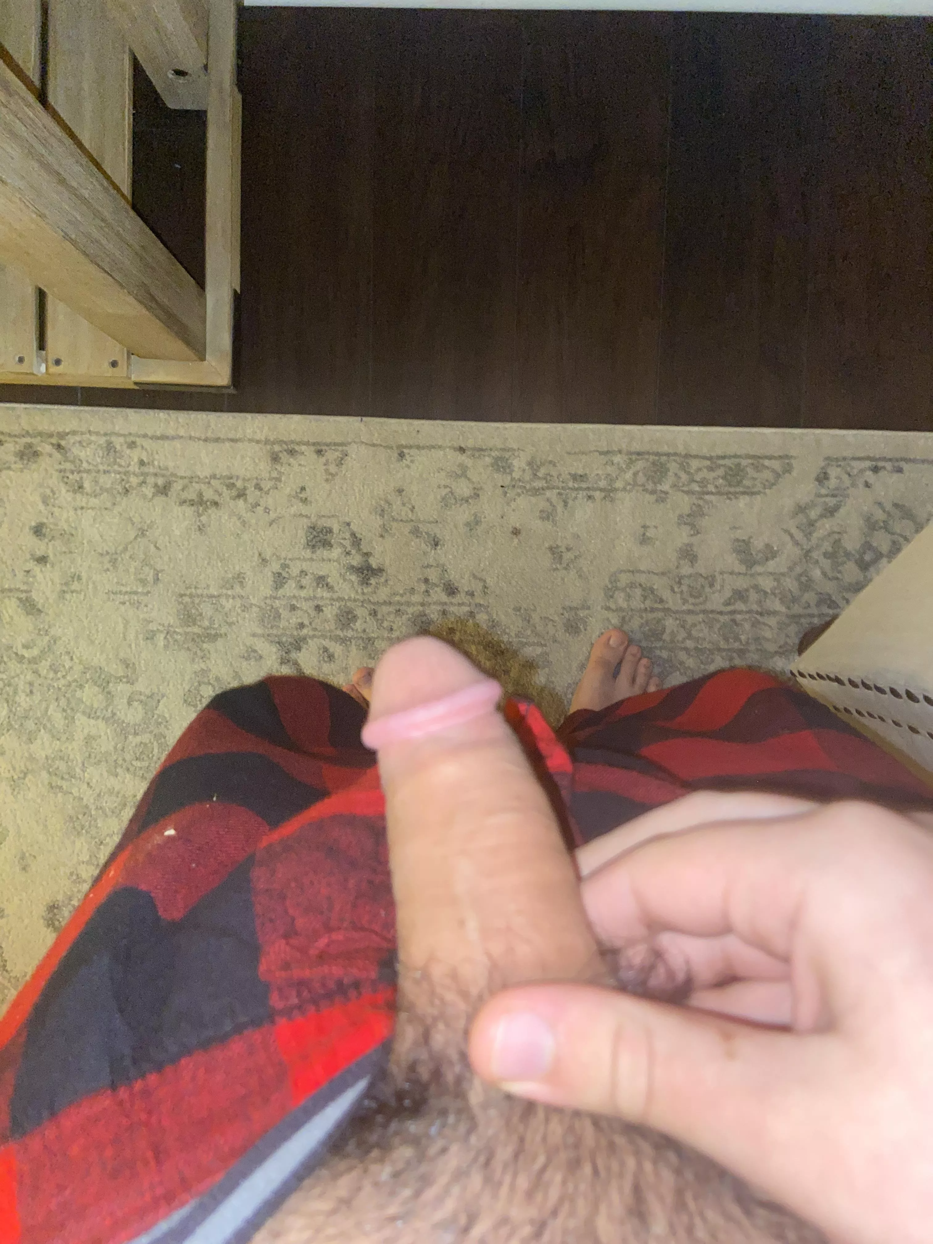 I am a little gay slut who have one limit. I want to fucking dominated by you. So please do your worst to me. Dms are open and you can use me all night long