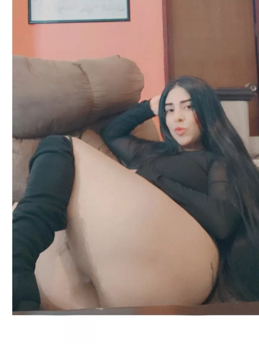 I am a very sexy and hot Latina 😈 [for sale] video calls- nude photos and videos - sexting - GFE- Anal - lesbian content - sex tape - personalized videos - fetish💋 [available] kik: michellsexy26 / Snap: romario.c13 I check on alive