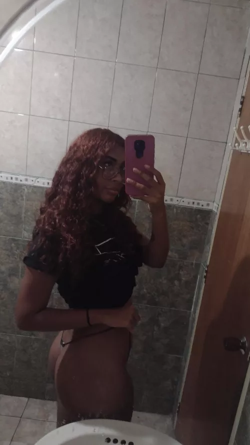 I am available to please you all night😍 🔥 [PIC] [SEXT] [VID] [CAM] [SEXTAPE] [SELLING] [F] 👉👉👉 Snapchat: Alaskalew04 Kik: Alaska04l