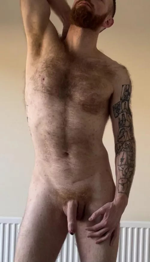 I am brave I am bruised I am who I’m meant to be - this is me!