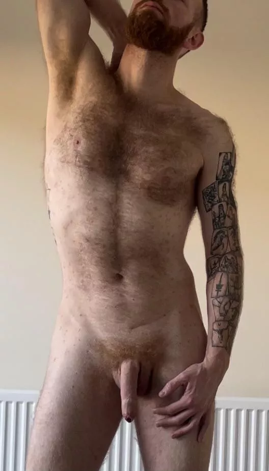 I am brave I am bruised I am who I’m meant to be - this is me!