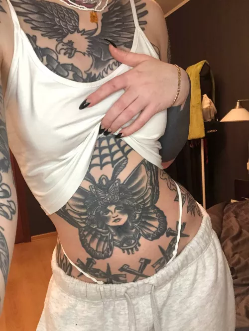 I am firmly convinced that your gaze lingered on my photo for a reason