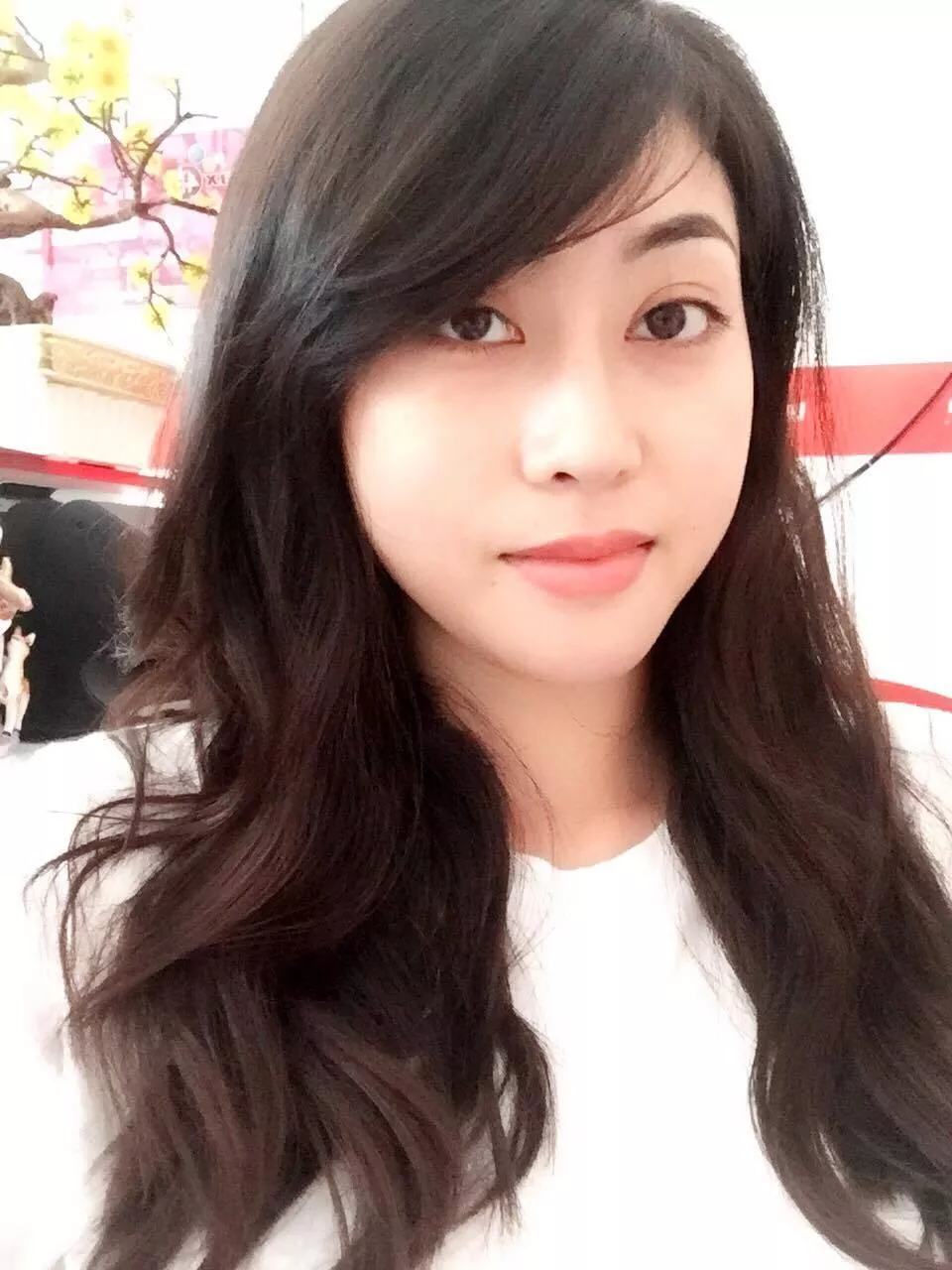 I am from Vietnam, I need help, Can anyone help me? I am from Vietnam, I need help, Can anyone help me?