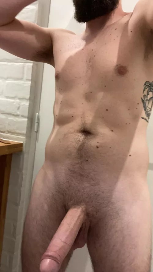 I am going to need your help with my problem