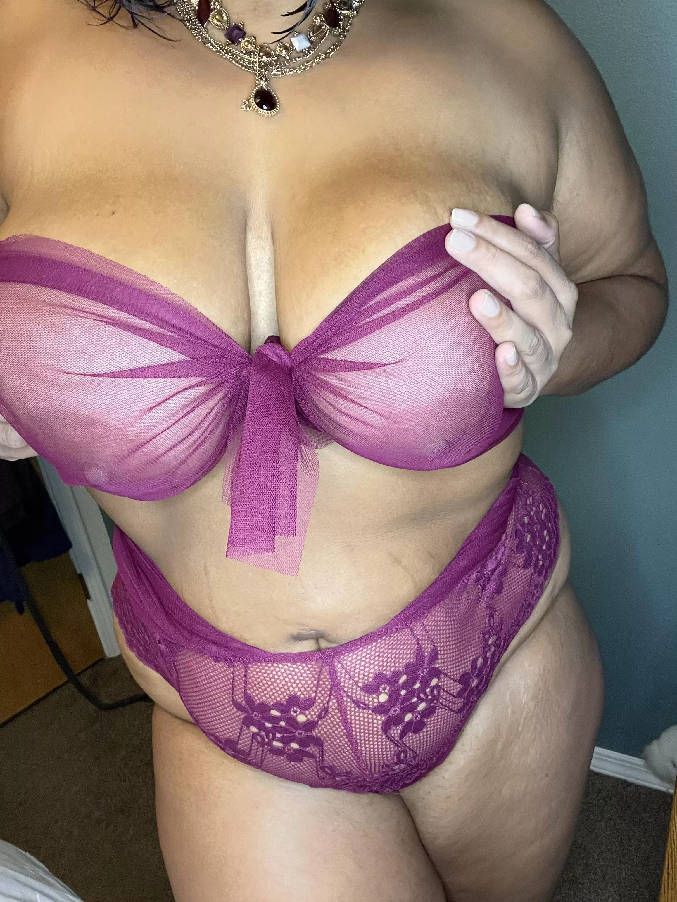 I am in the mood to get used tonight. Can you help? πππ I am in the mood to get used tonight. Can you help? πππ