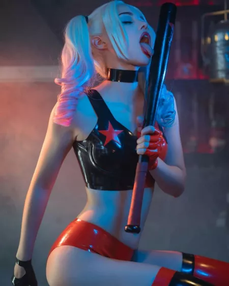 I am just gonna leave this here for all to enjoy...