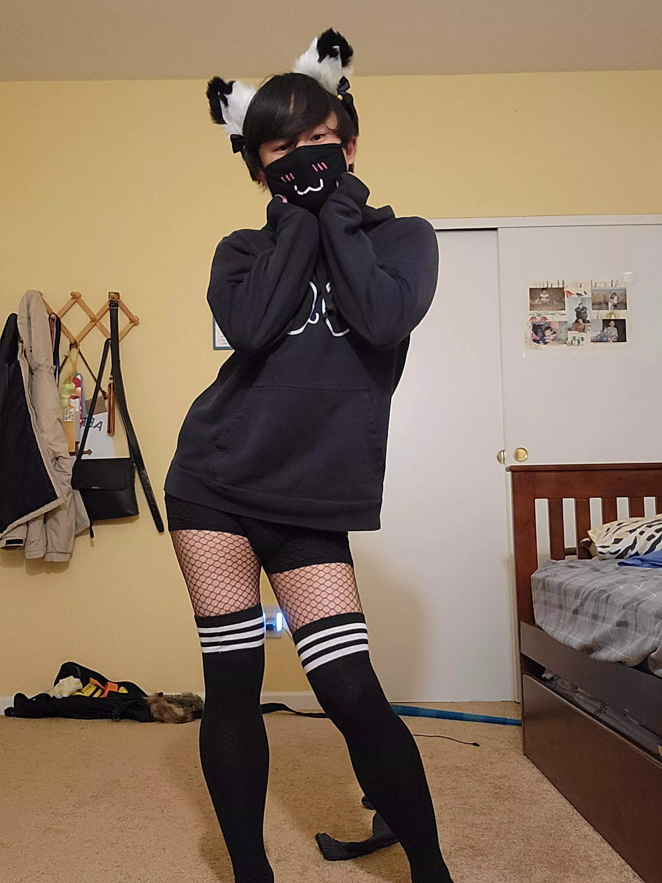 I AM LORD DEATH OF MURDER MOUNTAIN