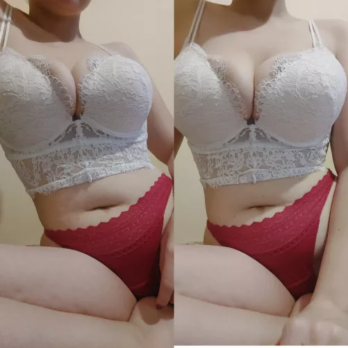 I am new here. Come and have fun! 😈 [sext] [gfe] [rate] [vid] [pic] [dom]