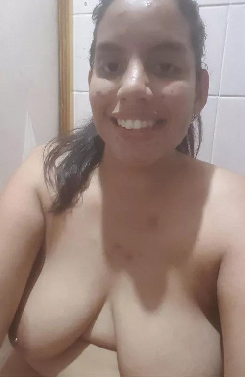 I am new to Reddit! Hello!