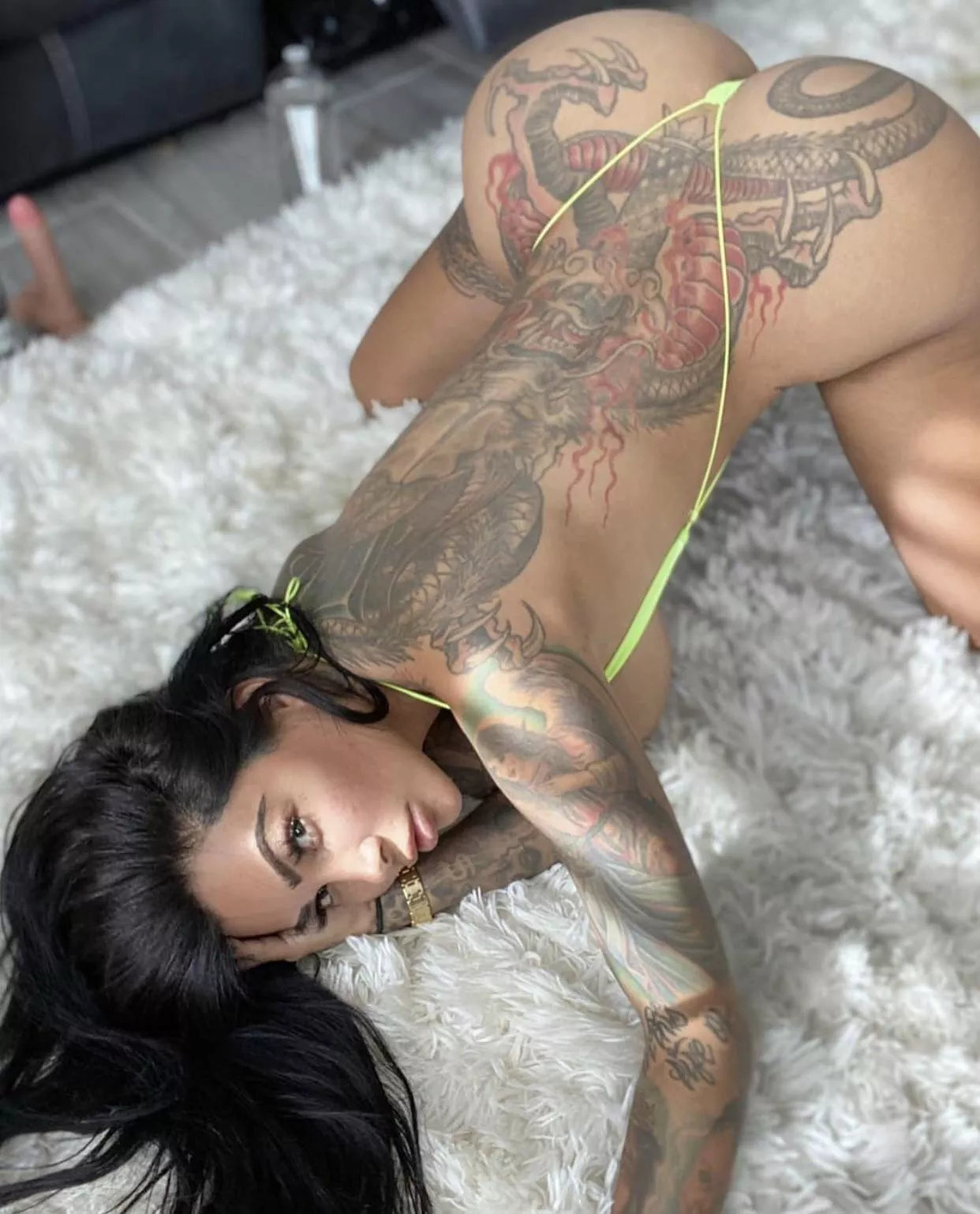 I am on here seeking for a new and submissive one who is ready to get fully dominated into this lifestyle add me up on kik:bellajohnson1114 snapchat::amandla_hathawa I am on here seeking for a new and submissive one who is ready to get fully dominated into this lifestyle add me up on kik:bellajohnson1114 snapchat::amandla_hathawa