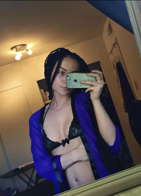I am RATING dicks all day today. think yours is a 10/10? CUM SHOW ME ๐ $4 link in comments ๐ฆ
