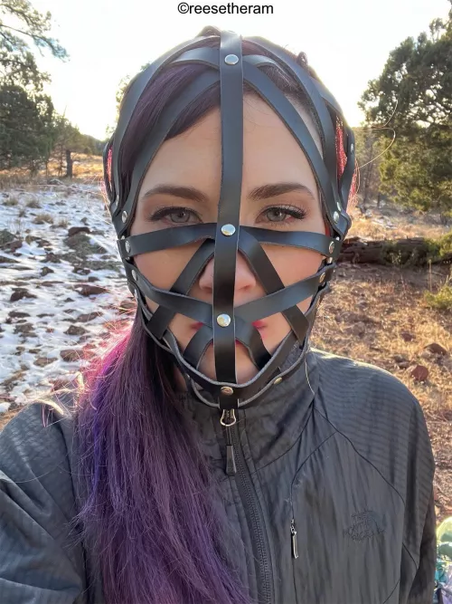 I am ready to play now, are you?