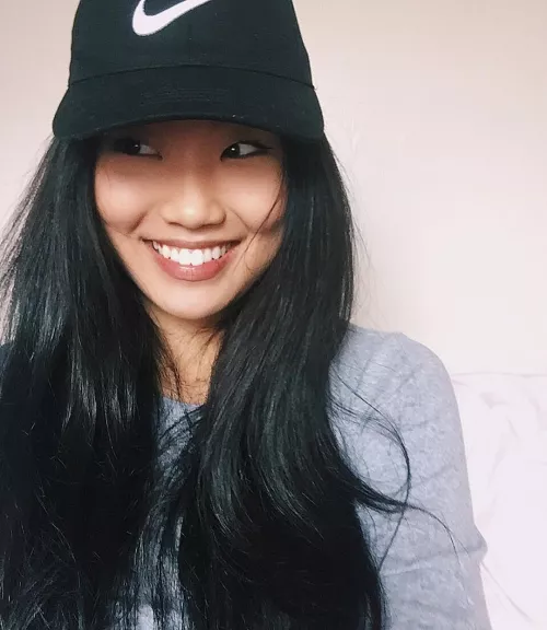 I am smitten, please help