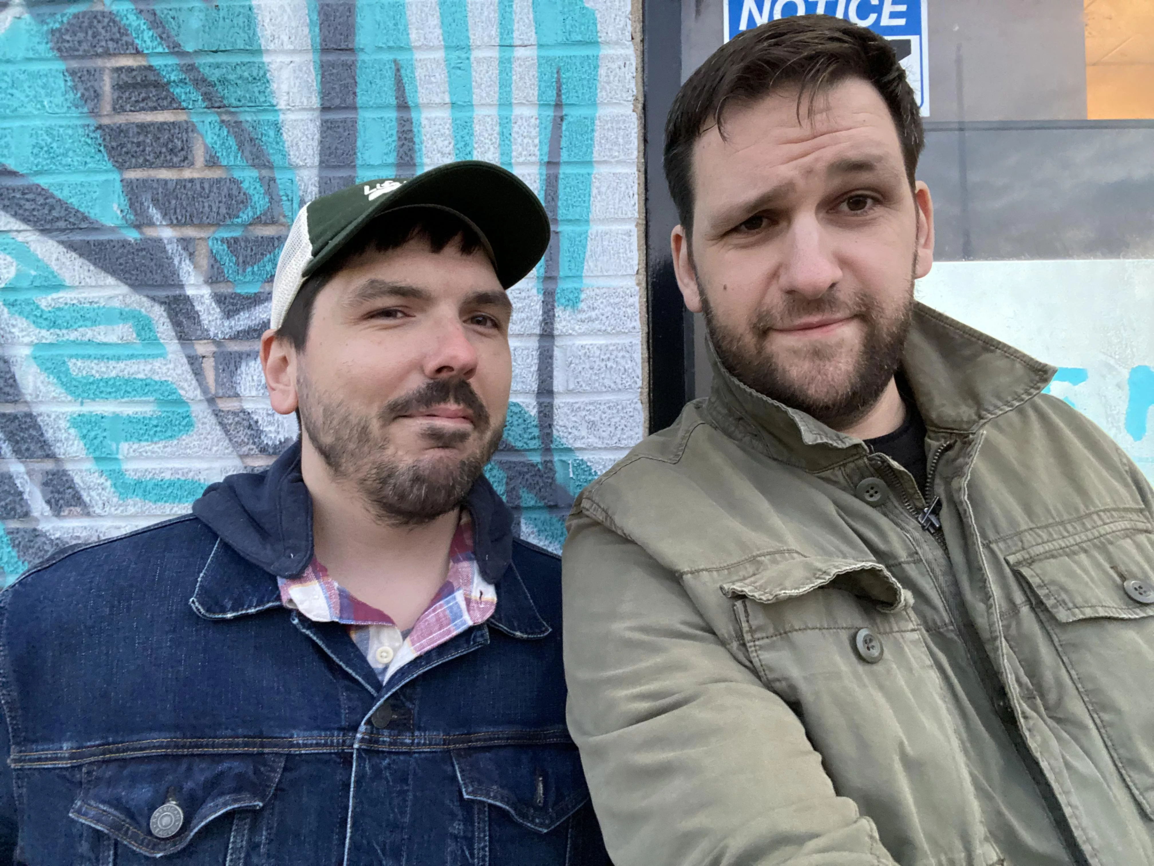 I am terrible at reading the rules in these groups. So, my stuff gets taken down. Then I get confused on where I posted so... Left currently playing Life is Strange, Right currently playing Mario Galaxy.