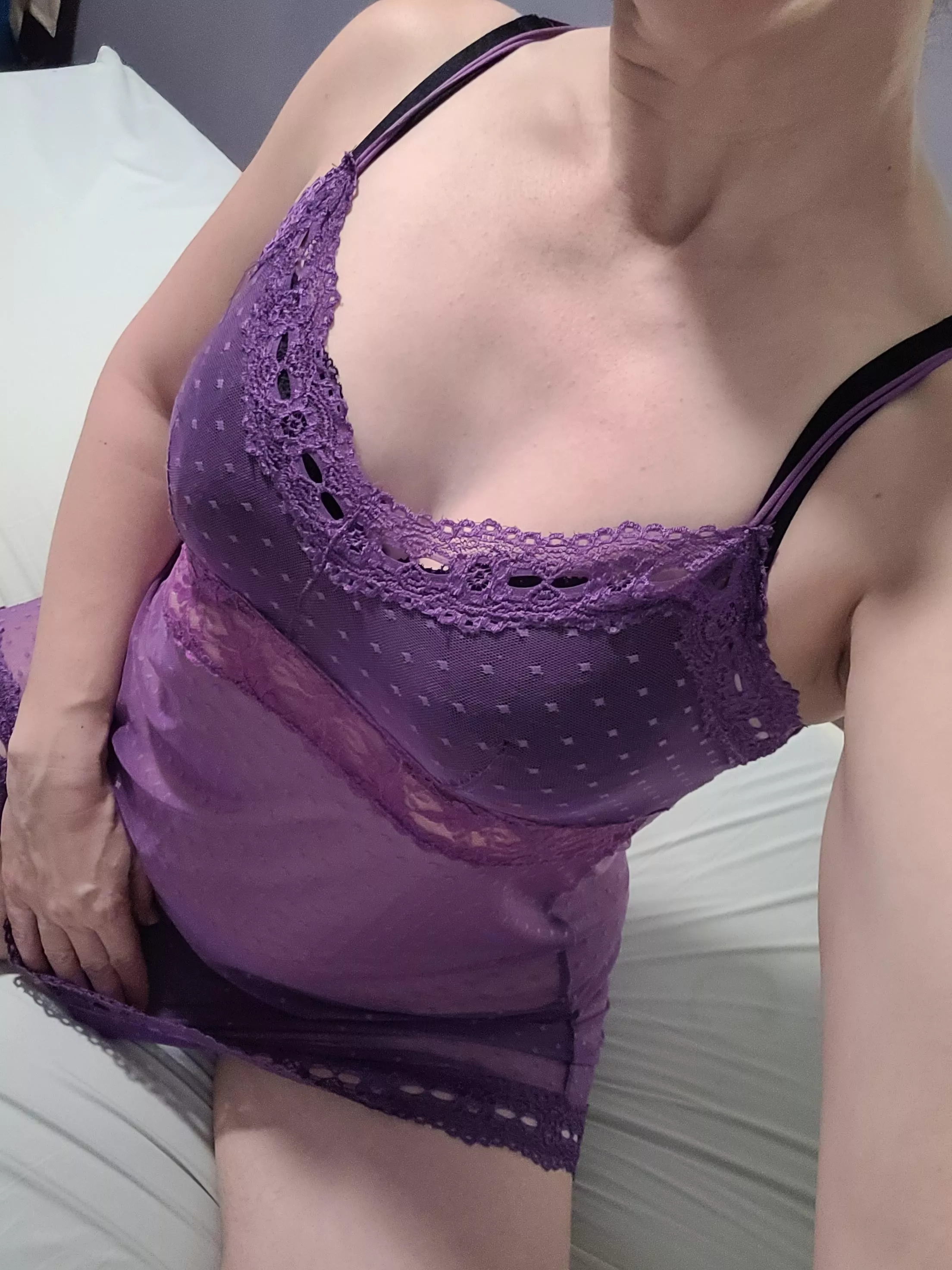 I am waiting for you. This milf is horny and tippers are always spoiled back. Offers π rating, sexting, and more (3 day trial; link in comment and bio) I am waiting for you. This milf is horny and tippers are always spoiled back. Offers π rating, sexting, and more (3 day trial; link in comment and bio)