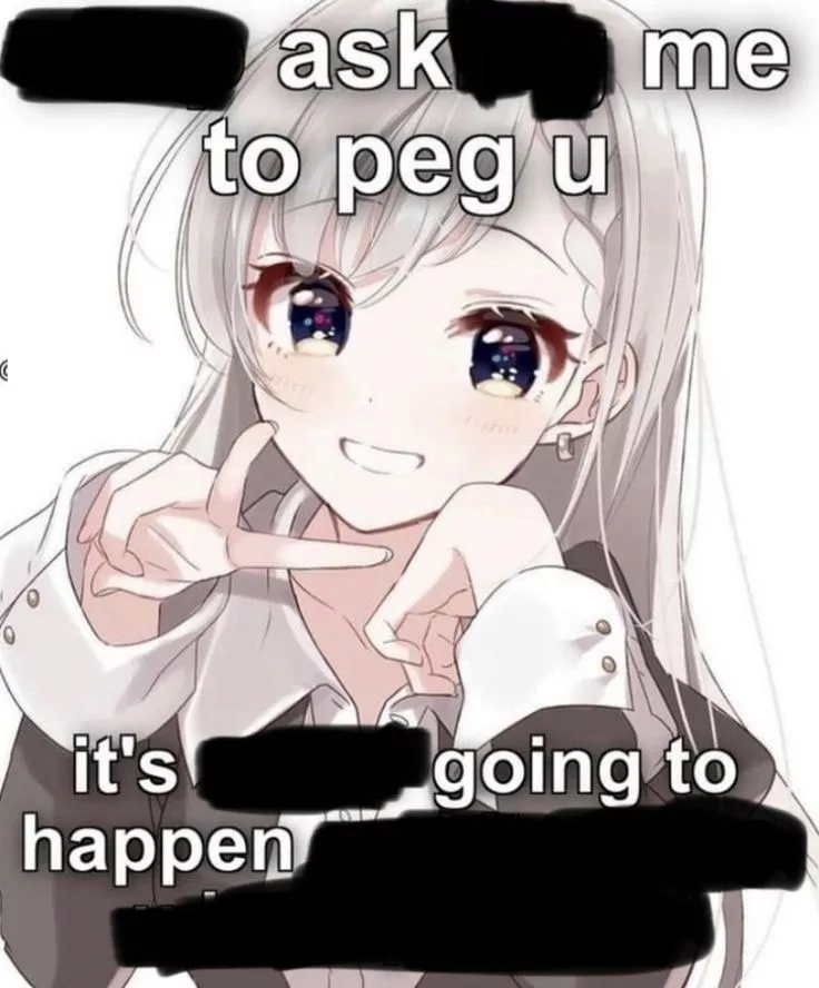 I believe this is what they call a 