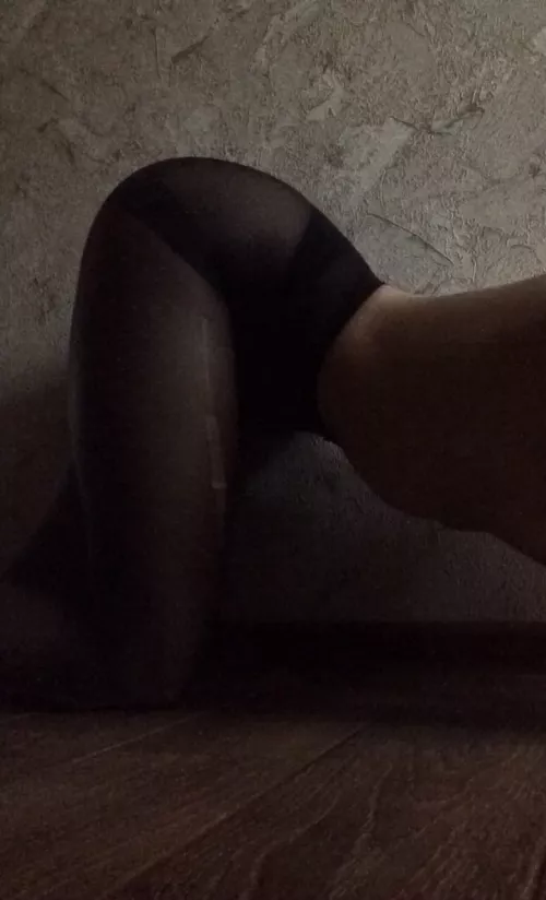 I bet I can make you cum in 10 mins, what do you think?