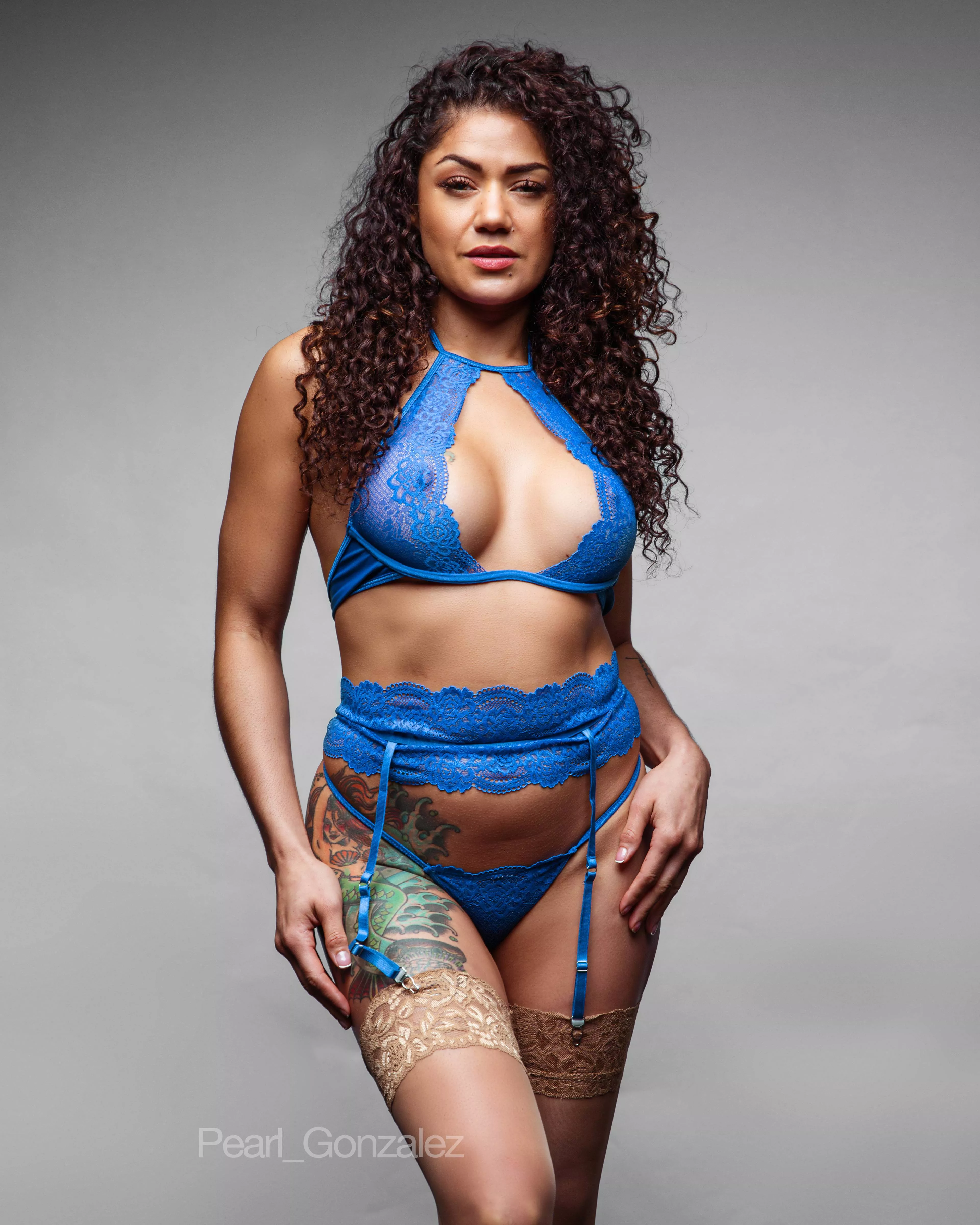 I bet I made you stop scrolling.