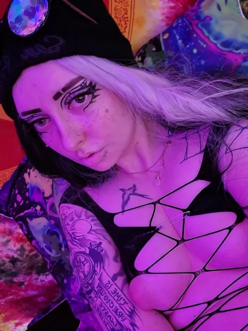 I bet puffs were your favorite cereal, right?