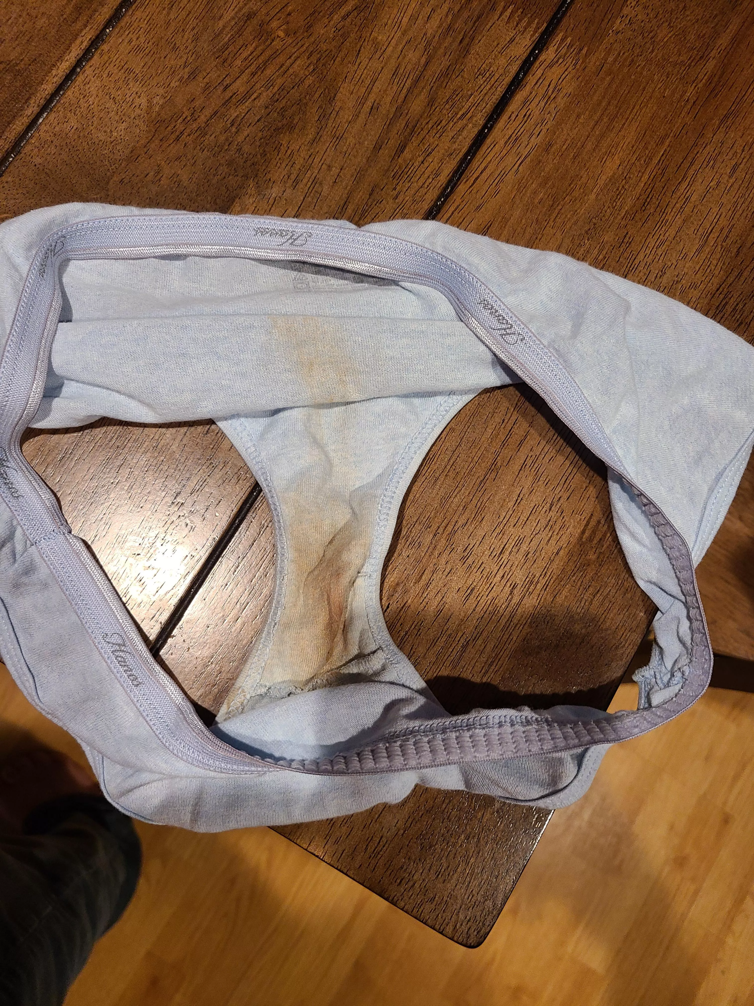 I bet someone would like these!?