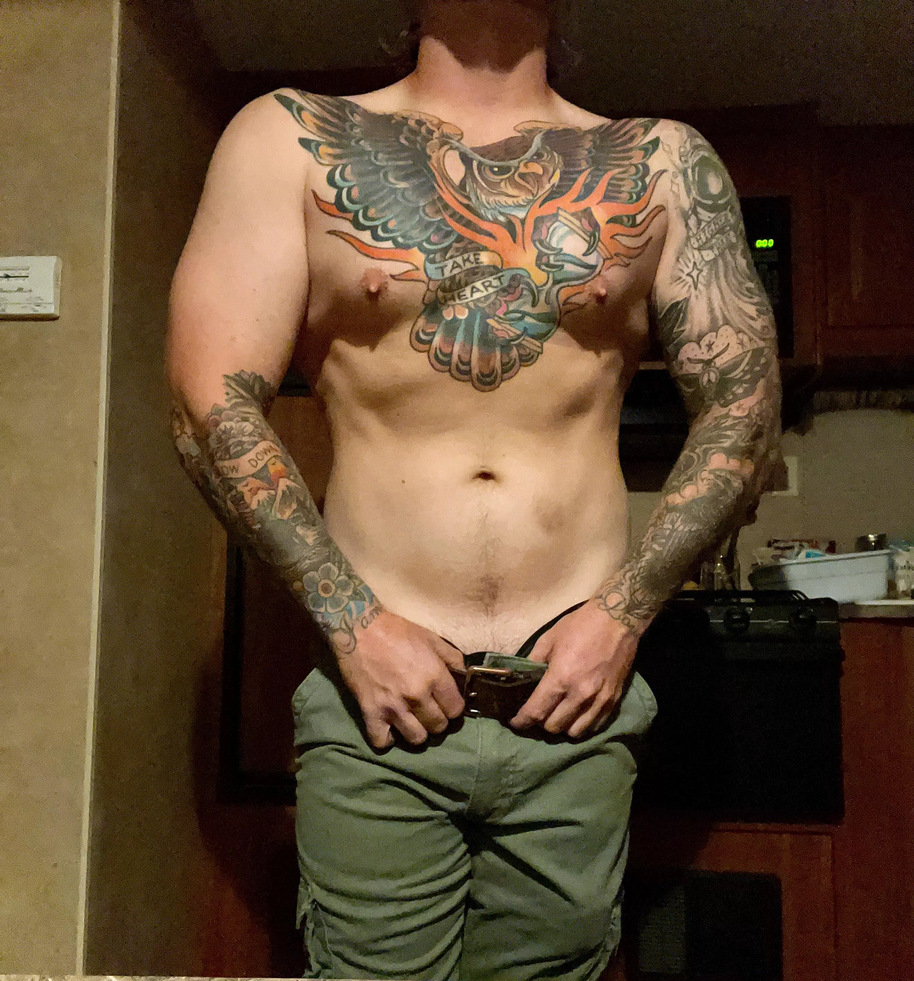 I bet you can’t convince me too 😈 I bet you can’t convince me too 😈
