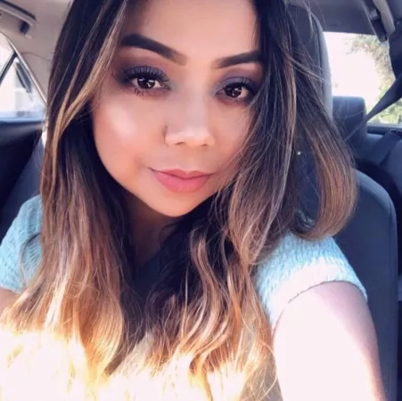 I bet you would push your cum deep inside my girlfriend to make sure sheβs knocked up