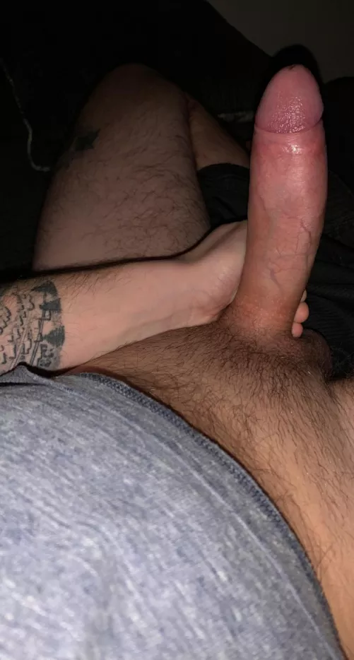 I brought the thickness to stretch out all your holes