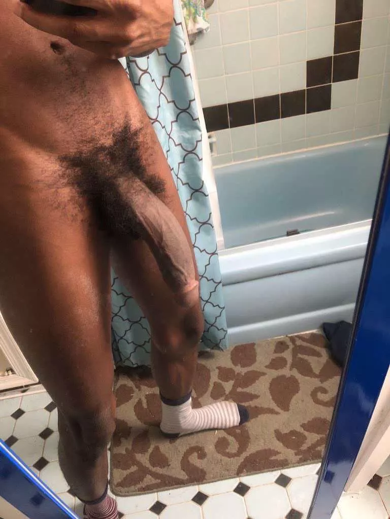 I call it “boomerang”