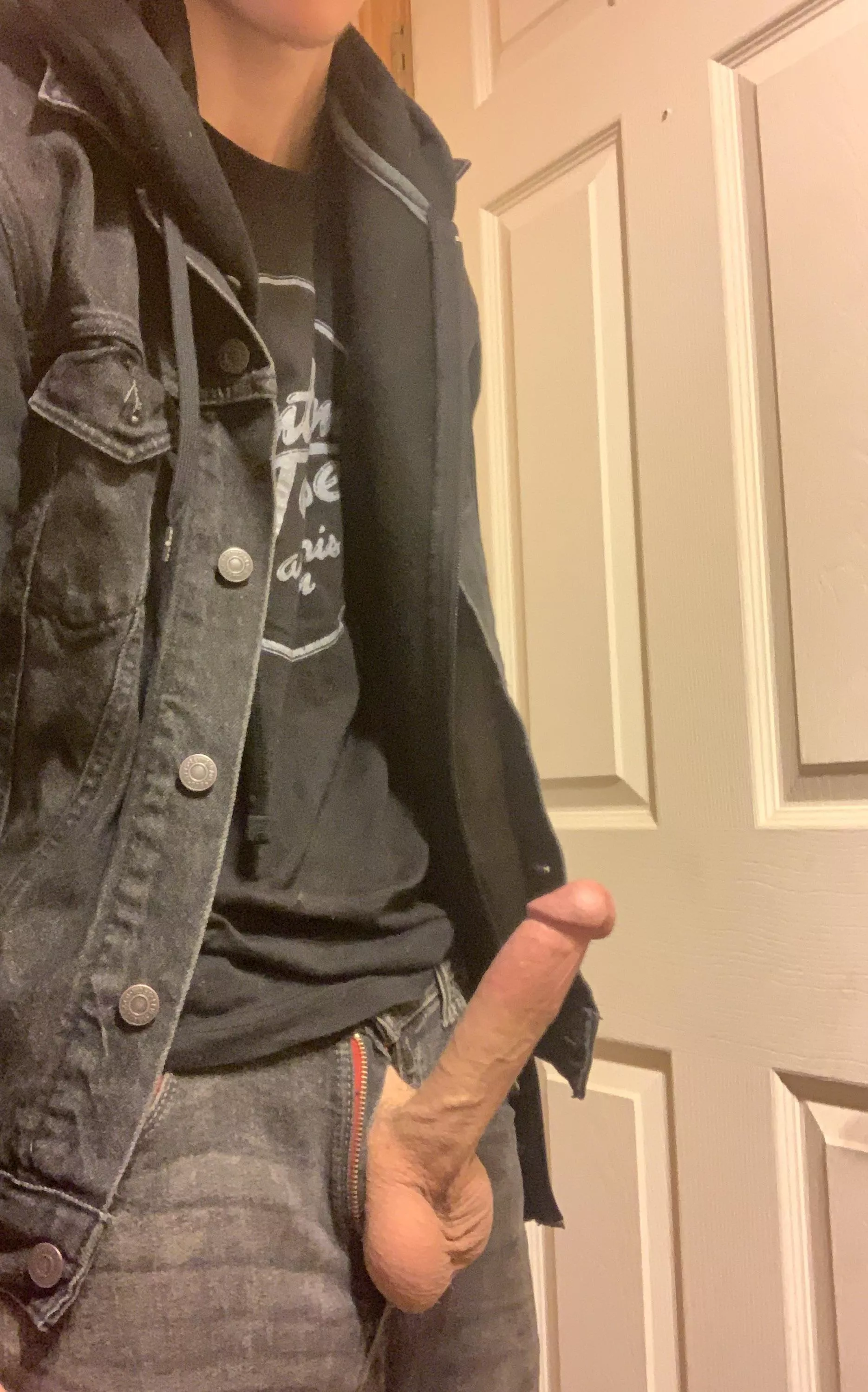 I came really hard 2 minutes after this photo was taken I came really hard 2 minutes after this photo was taken