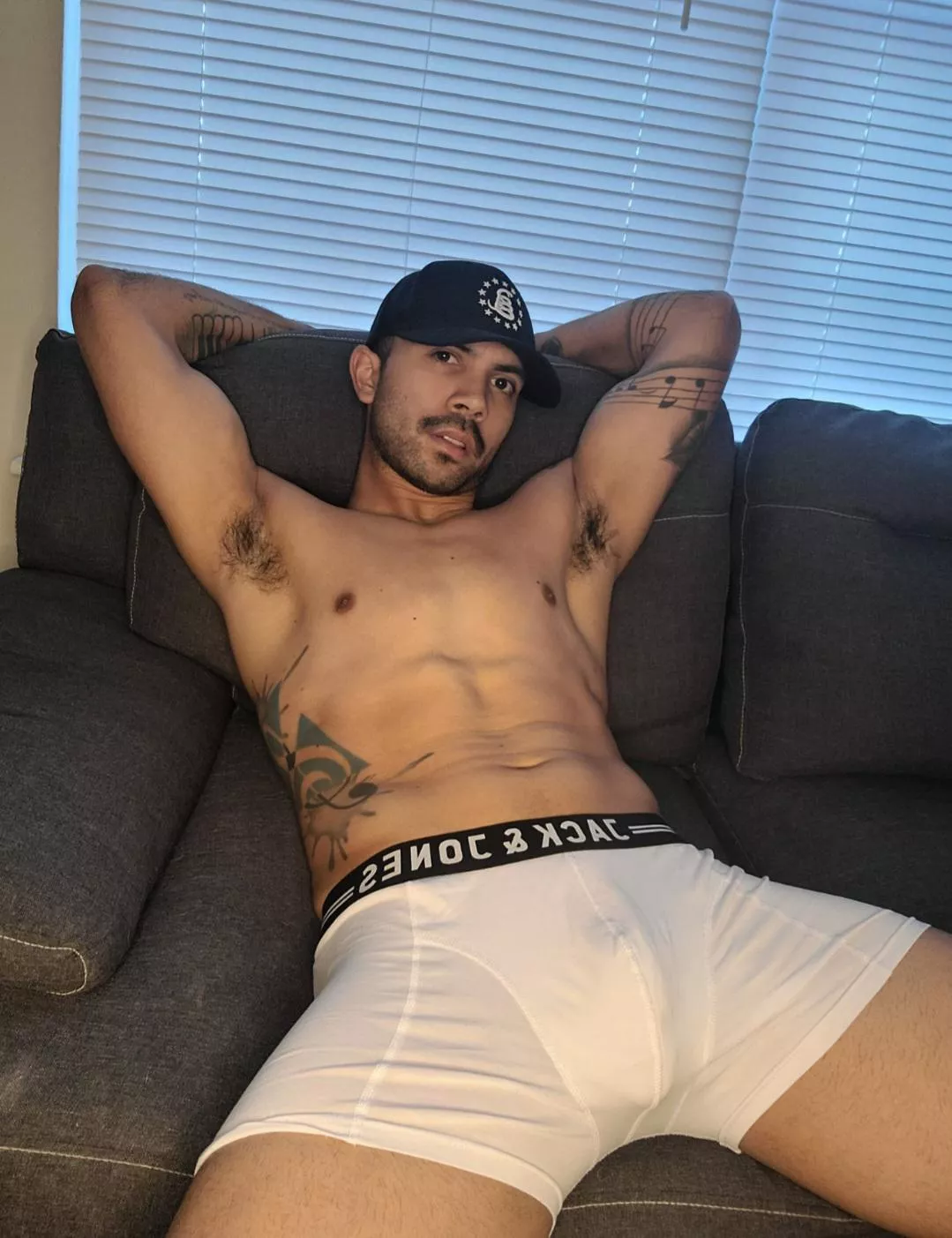 I can already guess one thing that will be hard today. Hopefully thats the only thing.