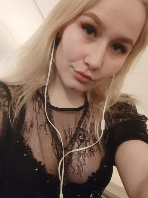 I can be a very naughty girl, will you spank me on that firm ass?