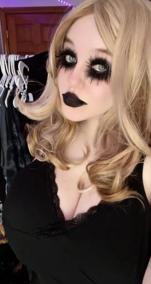 i can be ur whore