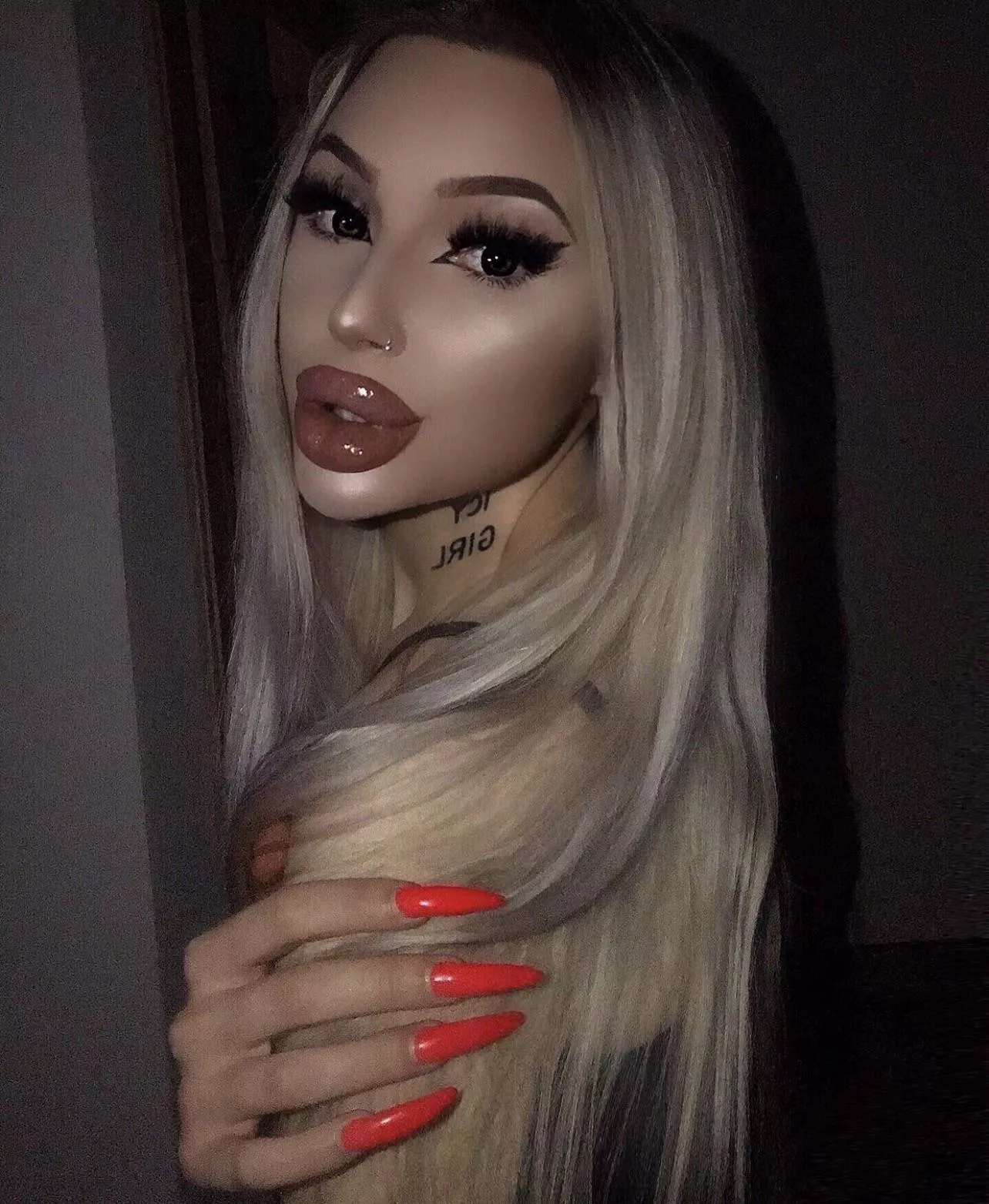 i can be your bad habit🤪 i can be your bad habit🤪