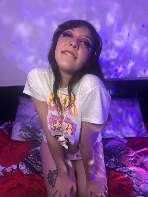 I can be your sexy and playful girl tonight!! Pay more than $25 w Paypal & Receive a GIFT♥ [DOM] [GFE] [SEXT] ♥ FETISH FRIENDLY ♥/ PRICE LIST BELOW ⬇️ / Kik: QueenSelene69