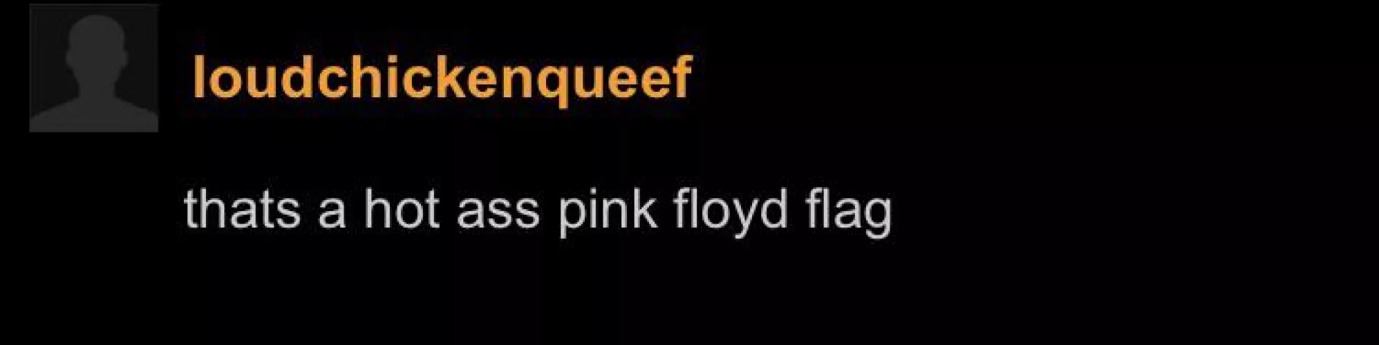 i can confirm, it was hot