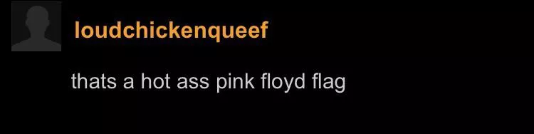 i can confirm, it was hot